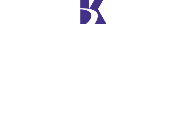 KOYO KAIUN CO.,LTD.